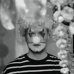 Василий Лубов, 04.10.1991, Москва