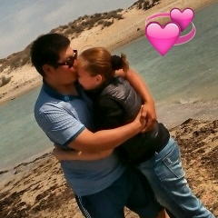 Жанара Кемелханова, 18.01.1982, Актау