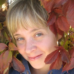 Дарья Шавлева, 01.05, Усть-Каменогорск