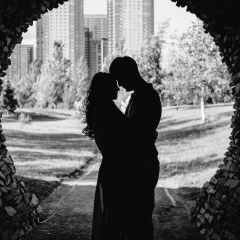 Нурия Джиембаева, 19.09, Астана