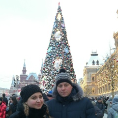 Анатолий Уткин, 11.01, Тверь