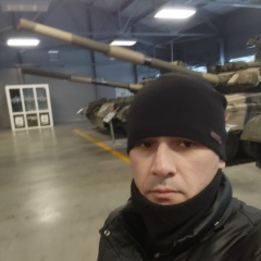 Азиз Азимов, 01.11, Дмитров