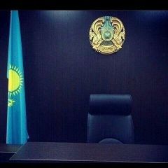 Нурболат Суйндиков, 01.01