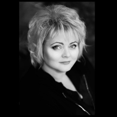 Валерия Лаврова, 25.11, Нарва