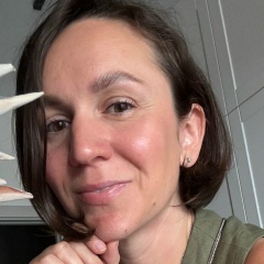 Инна Шадрина, 10.01