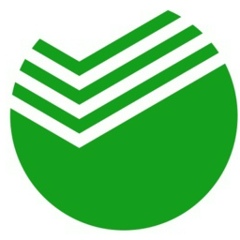 Анастасия Смирнова, 30.12.1985, Москва