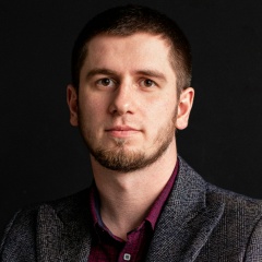 Адам Садулаев, 14.06, Hamburg