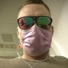 Юрий Жуков, 20.04.1988, Калуга