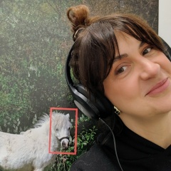 Ника Стеценко, 17.02