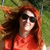 Юлия Кравцова, 24.10, Санкт-Петербург