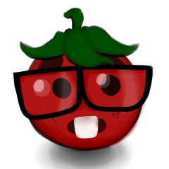 Антон Томатов, Ульяновск