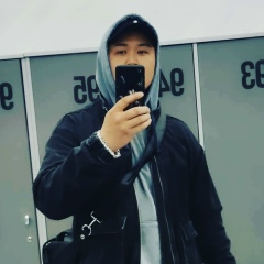 Ильшат Аширов, 19.01