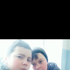 Александр Грибков, Москва