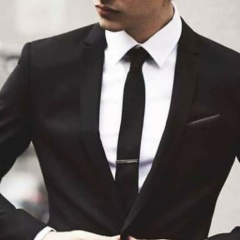 Денис Максимов, 01.02.1980, Вологда