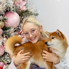 Татьяна Щепкина, 21.04.1987, Сургут