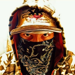 Георгий Черменин, 23.12.1988, Екатеринбург