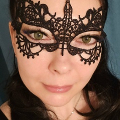 Moon Shine, 05.03.1986, Сумино