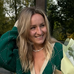 Юлия Вазиева, 05.05.1990, Казань