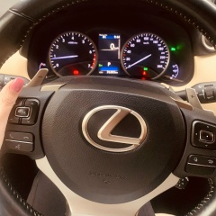 Zhan Klv, Астрахань