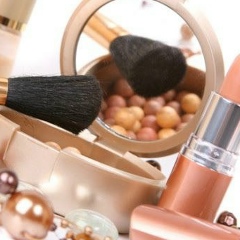 World-Of Beauty, 24.06, Актау