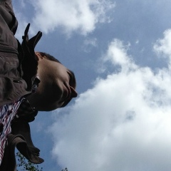 Илья Земцов, 25.06, Санкт-Петербург