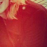 Татьяна Кулешова, Киев