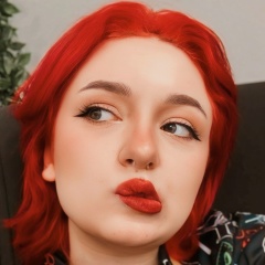 Lan Mao, 15.12, Москва