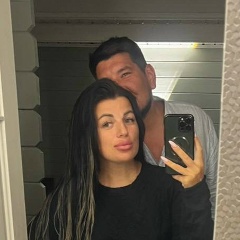 Линар Султанов, Тюмень