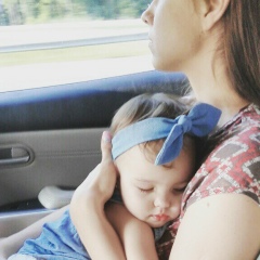 Яна Гаврилова-Аджич, 10.12, Киев