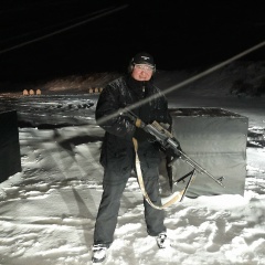 Андрей Малоглазкин, 21.09.1973, Санкт-Петербург