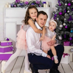 Алексей Дроздов, 27.11.1988, Орехово-Зуево