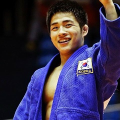 Акжол Талкешов, 15.01, Степногорск