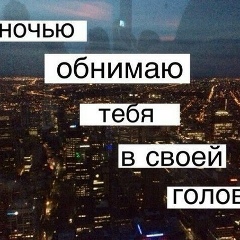 Dandy Gays, 28.06, Липецк