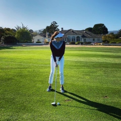 Мария Иванова, 19.02.1990, San Jose