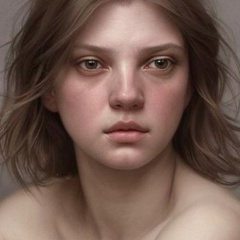 Мария Бурштейн, 02.07.1979, Нальчик