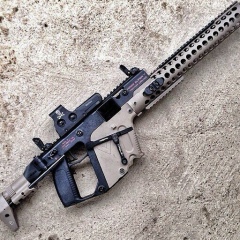 Ayub Magamadov, 27.10, Ойсхар