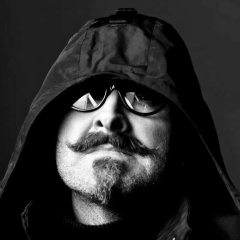 Валерий Кунгуров, 26.06.1966, Eberswalde