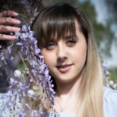 Яна Простакова, 24.08, Köln