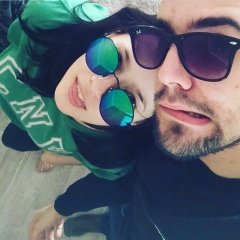 Andrey Galyuk, 06.12