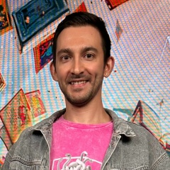 Раис Туйкин, 21.03.1986, Казань