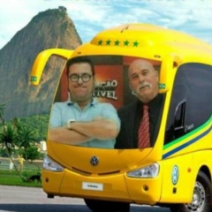 Sergio Ricardo De Freitas, 24.05.1965, Santos