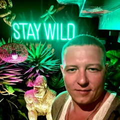 Аркадий Лазарев, 13.01, Самара