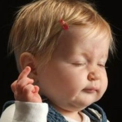 Юлия Францужан, 05.07.1988, Кропивницкий / Кировоград