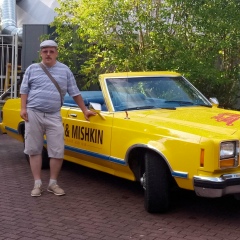 Алексей Александрович, 28.01, Тольятти