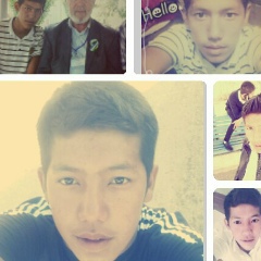 Арыстанбек Сеитбаев