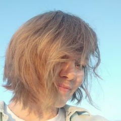 Альфия Хисамутдинова, 01.03, Стерлитамак