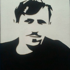 Антон Ратушний, 20.08, Черкассы