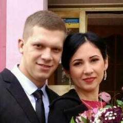 Денька Бугаёв, 25.07, Днепр (Днепропетровск)