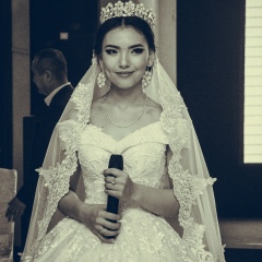 Жадыра Елемесова, 14.06.2000