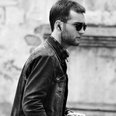 Bachi Kuchashvili, 07.03.1994, Тбилиси